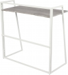 117061