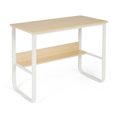 Стол Tetchair WD-03 Light