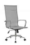 117201