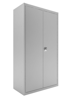 Шкаф инструментальный Cerera ИШ-1850