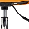 117943