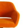 118575