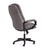 258591