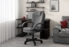121417