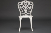 258961
