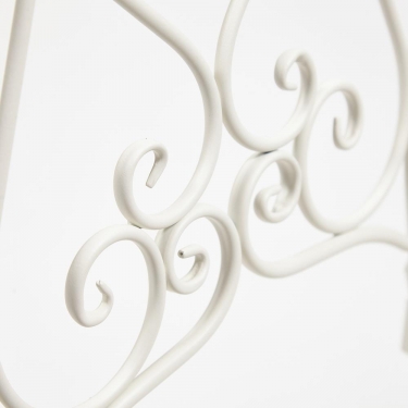 Стул Tetchair Secret De Maison Love Chair butter white