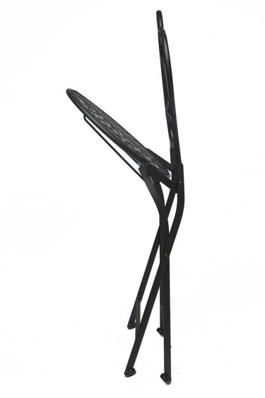 Стул Tetchair Secret De Maison Love Chair черный