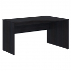 Стол письменный правый Skyland Simple SET140-1 R Дуб Юкон