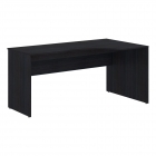 Стол письменный правый Skyland Simple SET160-1 R Дуб Юкон