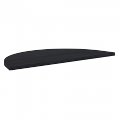 Приставка Skyland Simple SP-300 Дуб Юкон