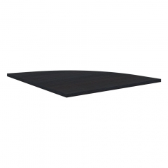 Приставка Skyland Simple SP-600 Дуб Юкон
