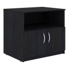 Тумба для оргтехники Skyland Simple SCS 776 Дуб Юкон