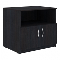 Тумба для оргтехники Skyland Simple SCS 776 Дуб Юкон