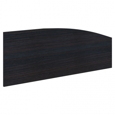 Экран Skyland Simple SQ-1200 Дуб Юкон