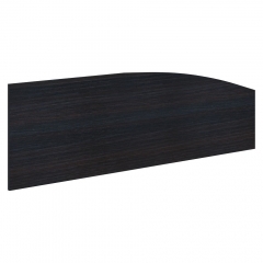 Экран Skyland Simple SQ-1400 Дуб Юкон