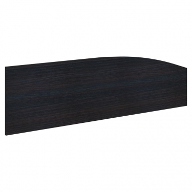 Экран Skyland Simple SQ-1600 Дуб Юкон