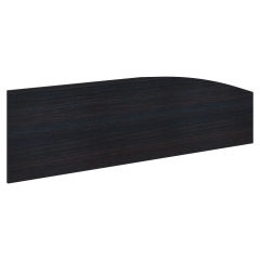 Экран Skyland Simple SQ-1600 Дуб Юкон