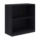 Стеллаж Skyland Simple SR-2W Дуб Юкон