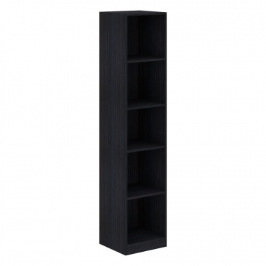Стеллаж Skyland Simple SR-5U Дуб Юкон