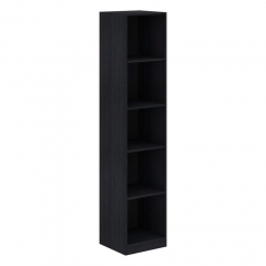 Стеллаж Skyland Simple SR-5U Дуб Юкон