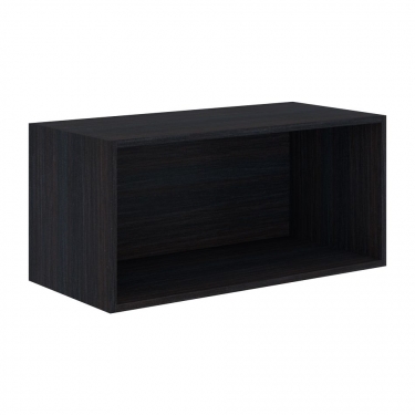 Каркас антресоли Skyland Simple SA-770 Дуб Юкон