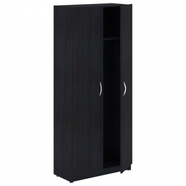 Гардероб Skyland Simple SR-G.1 Дуб Юкон