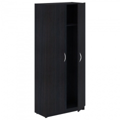 Гардероб Skyland Simple SR-G.1 Дуб Юкон