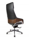 121925
