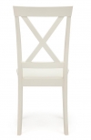 259380