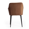 168496