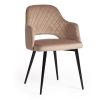 169049