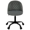 122237