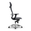 122277
