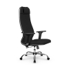261380