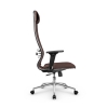 122541