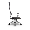 122697
