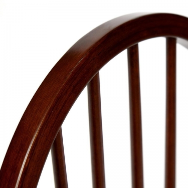Стул Tetchair AVERY mod. 1101