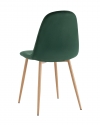 124682