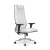 124818