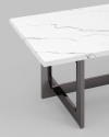 260730