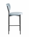 261526