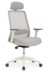 125441