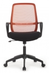 125472