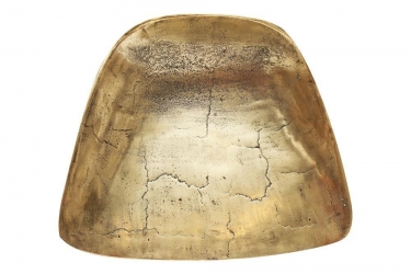 Стул барный Tetchair Secret De Maison ANTLER mod. 13037 металл, 373869 см, античная медь