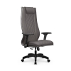 126091