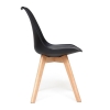 126358