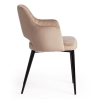 169250