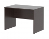 126893