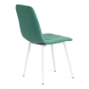 126984