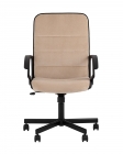 Компьютерное кресло Stool Group TopChairs ST-TRACER Песочный